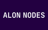 Alon Nodes - Home