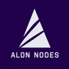 Alon Nodes - Home