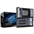 Gigabyte TRX50 AI TOP-2B sTR5, 4x PCIe 5.0, 2TB DDR5